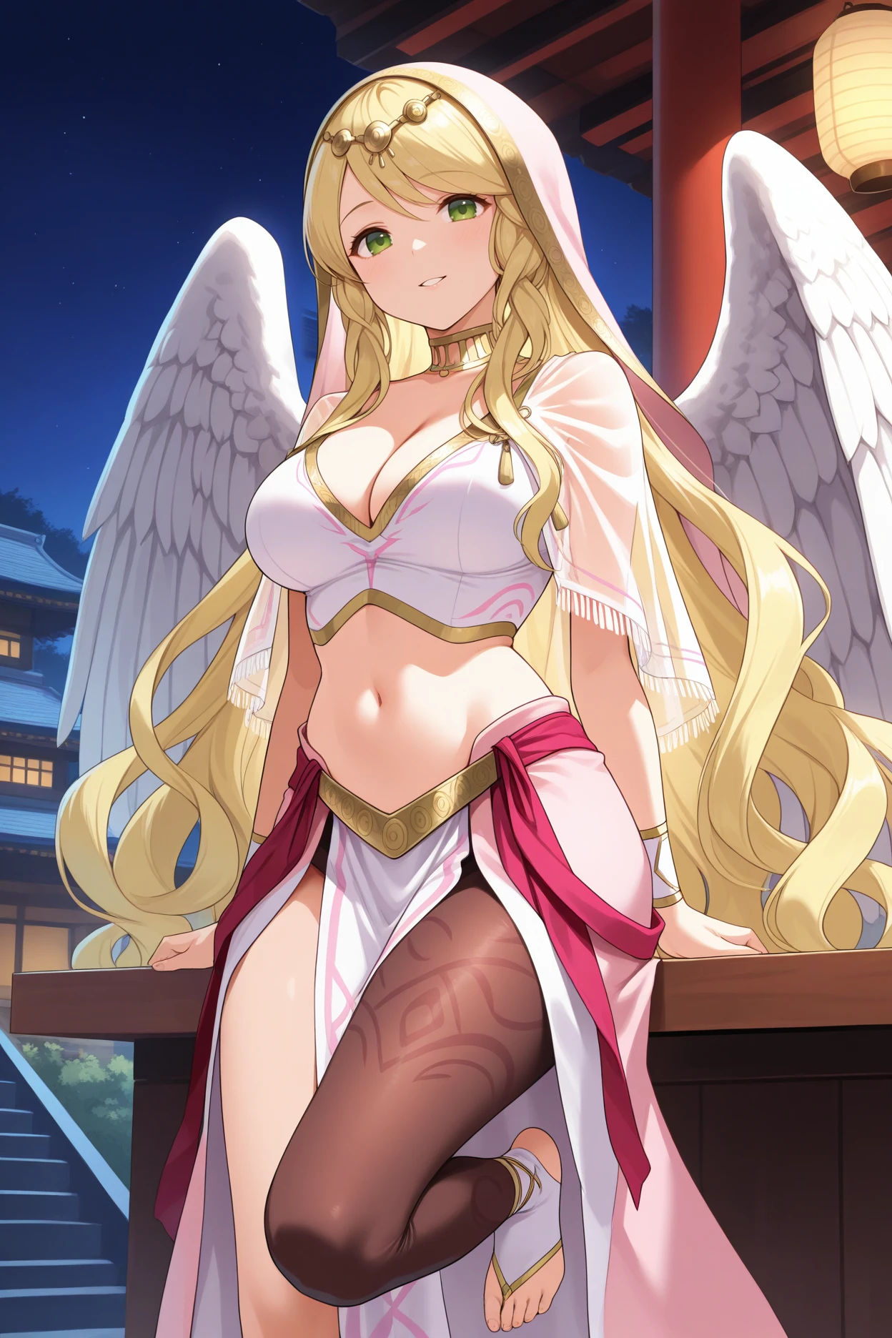 Preview 2