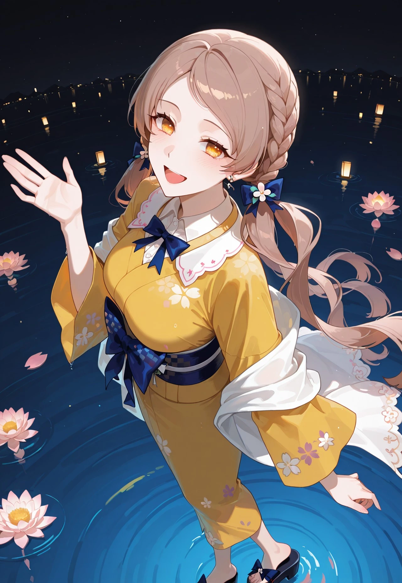 Preview 2