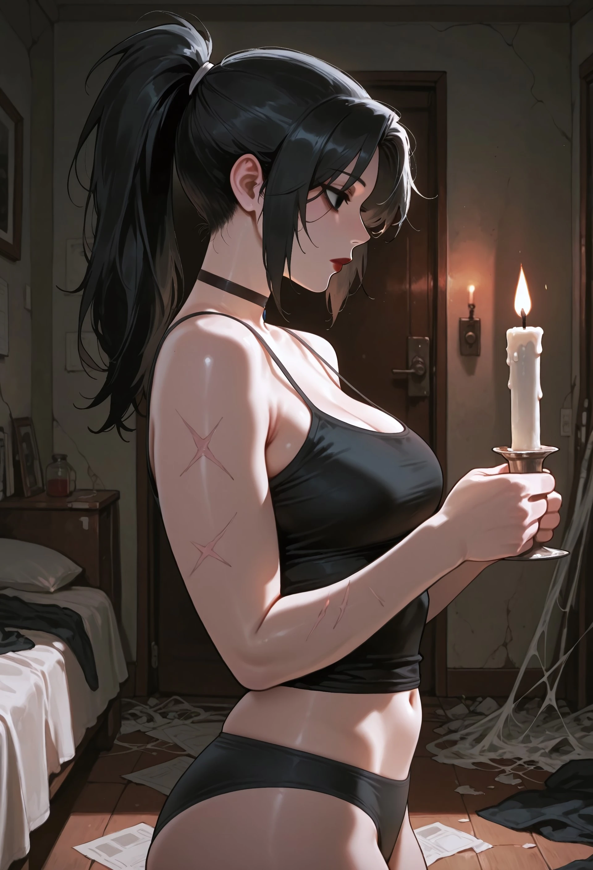 Preview 5