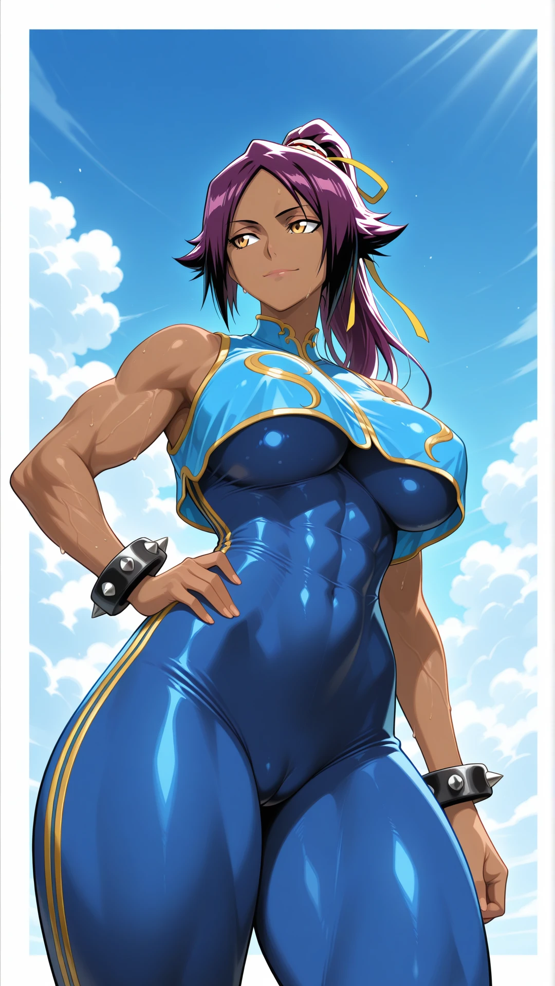 Preview 3