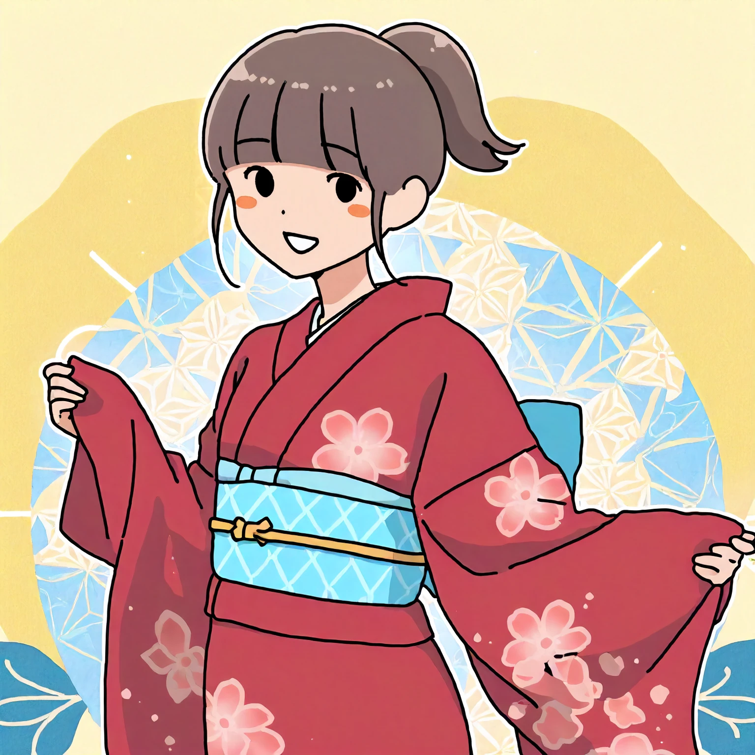 Preview 4