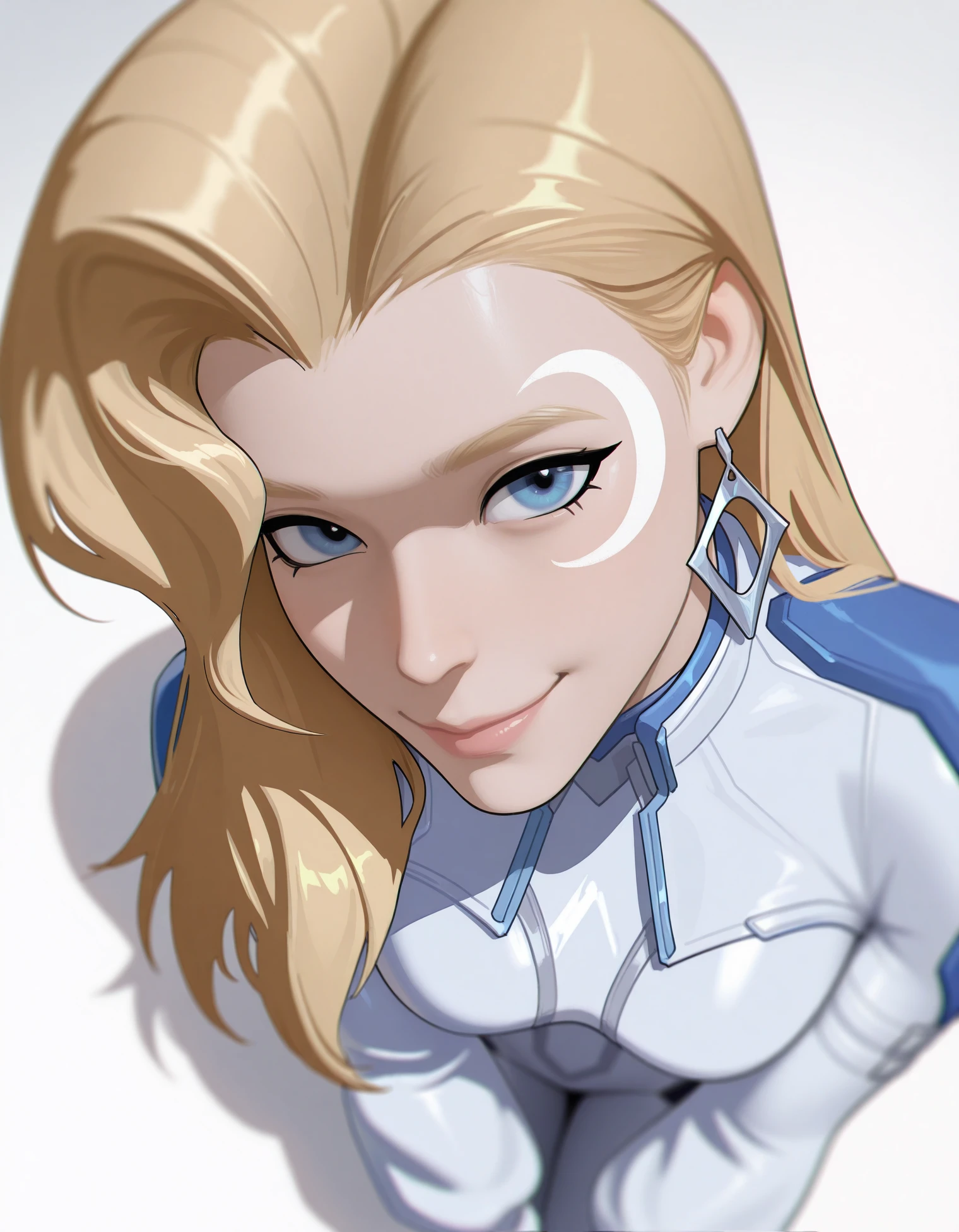 Neozumi [Illustrious] Style Lora