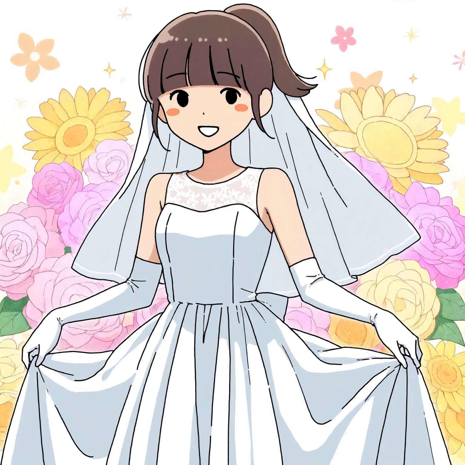 Preview 6