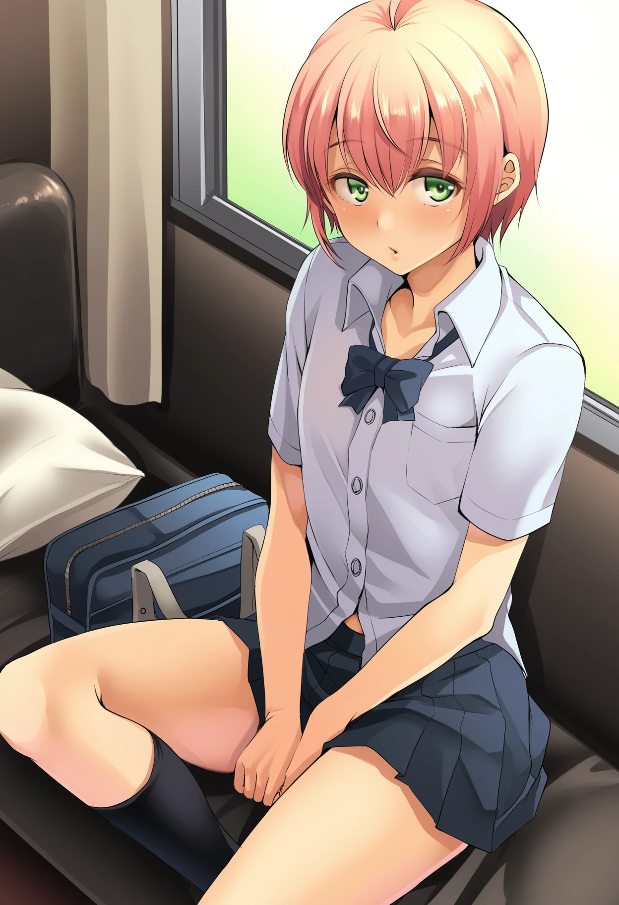 kome nouka(komezawa) style v1.0