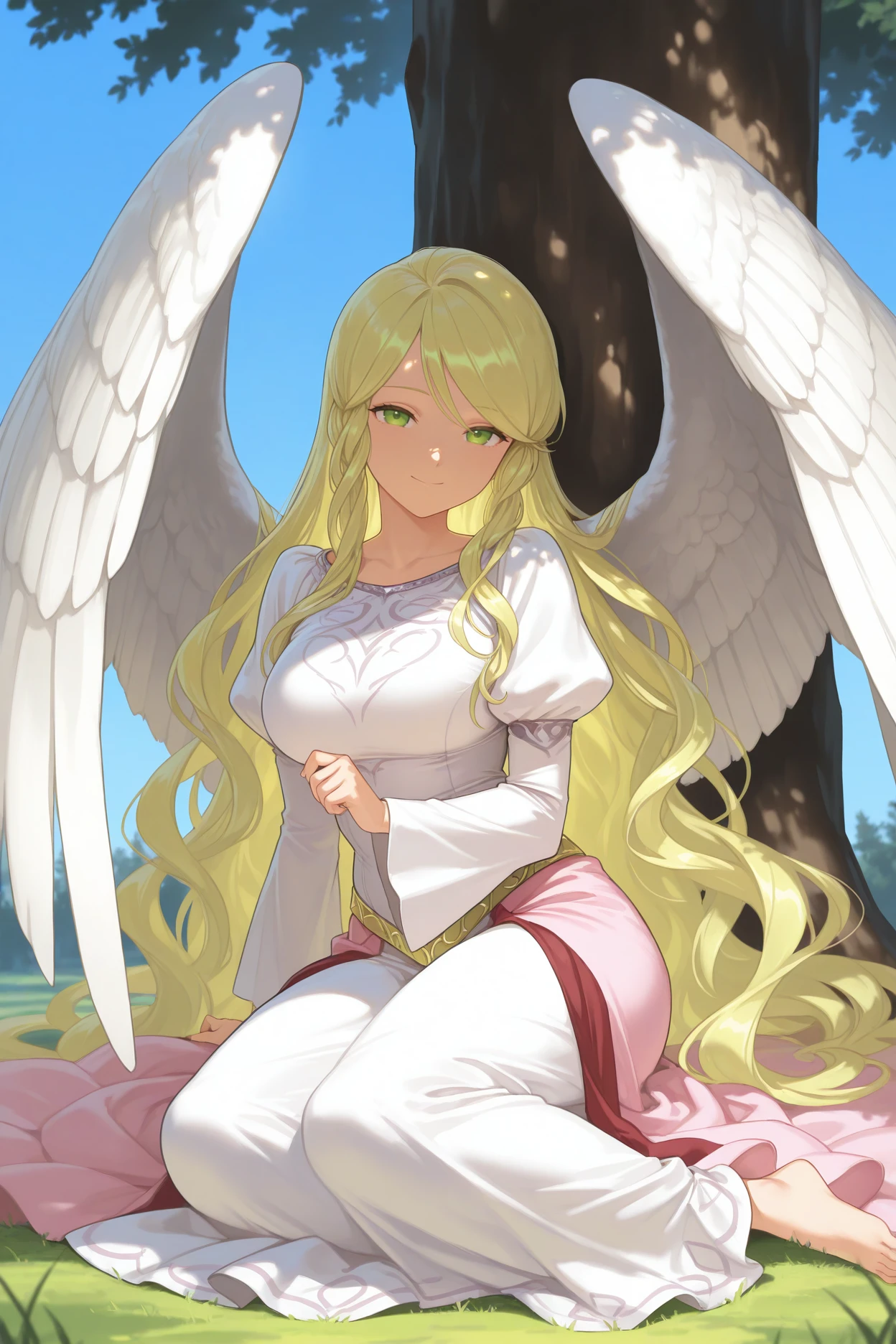 Preview 5