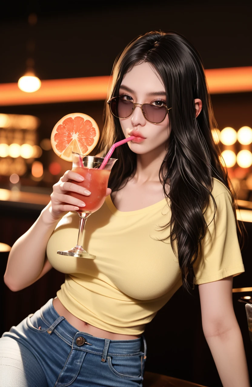 Preview 4