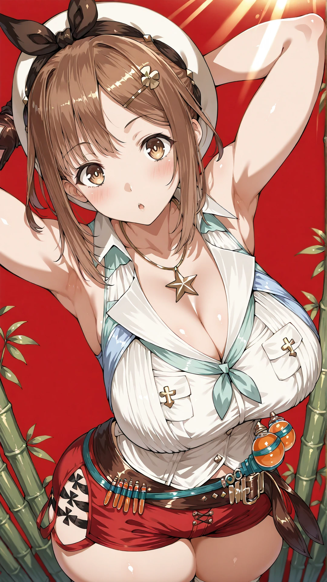 Preview 2