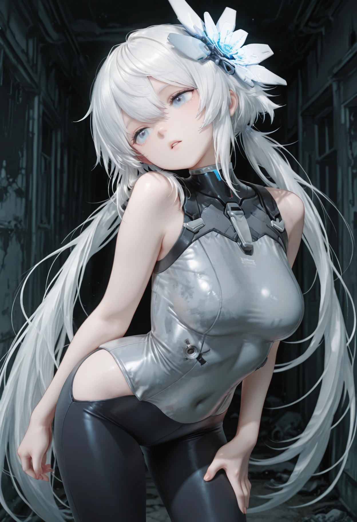 Preview 6