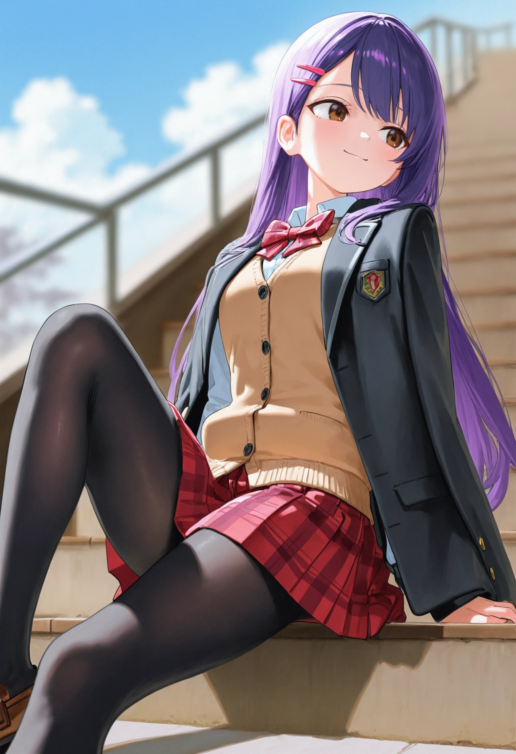 Preview 3