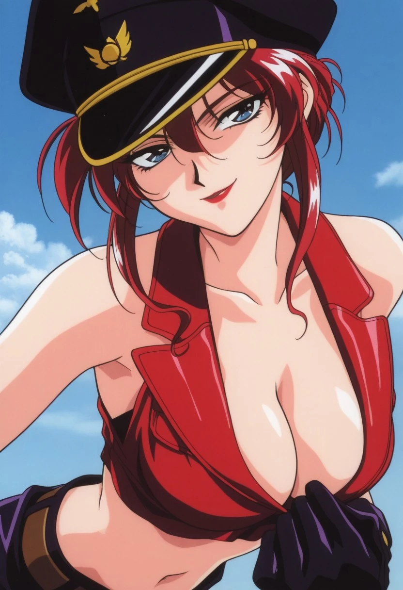 Preview 3
