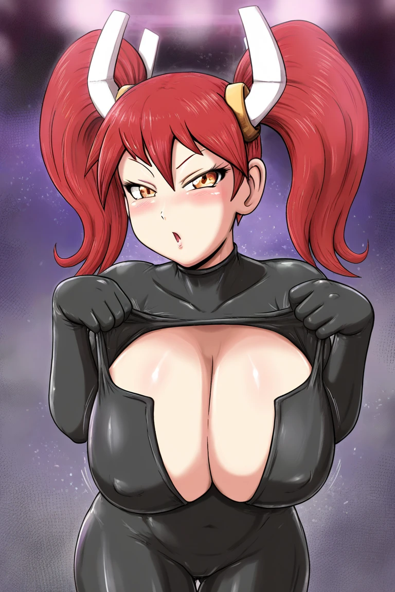 Preview 4