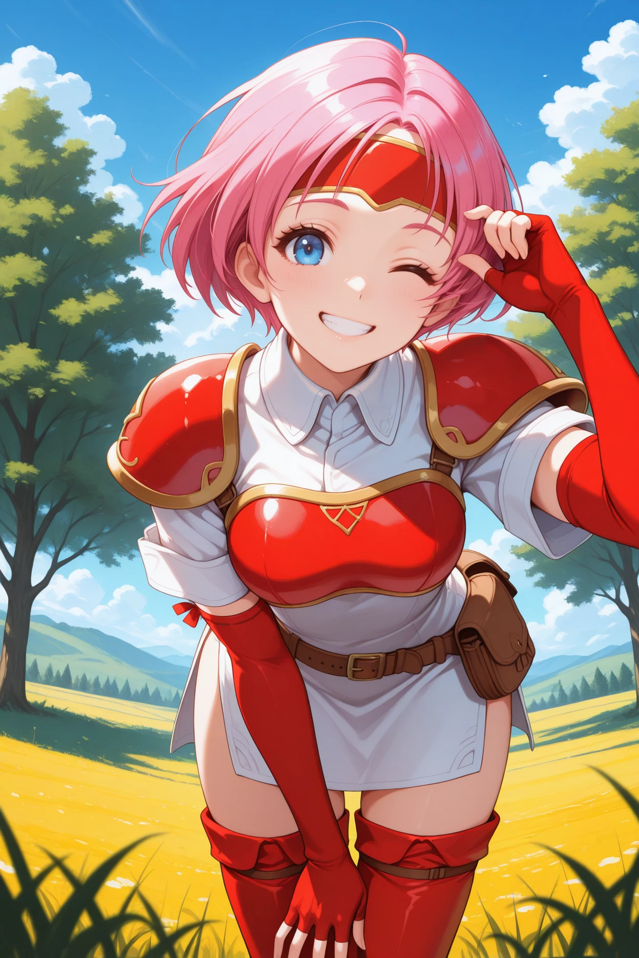 Preview 3