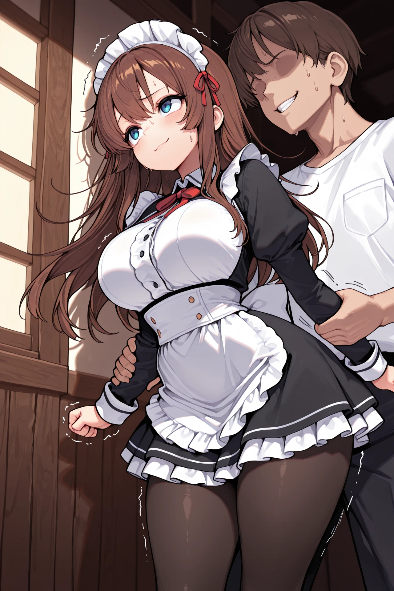 Preview 3