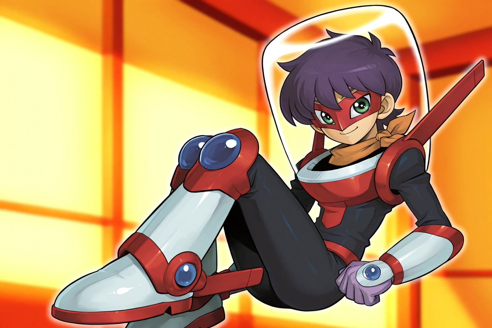 Preview 4