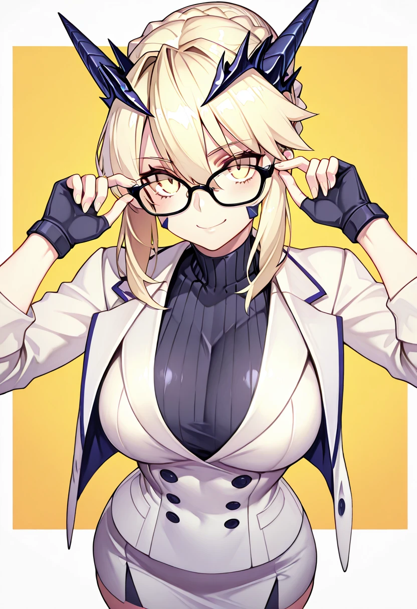 Preview 6
