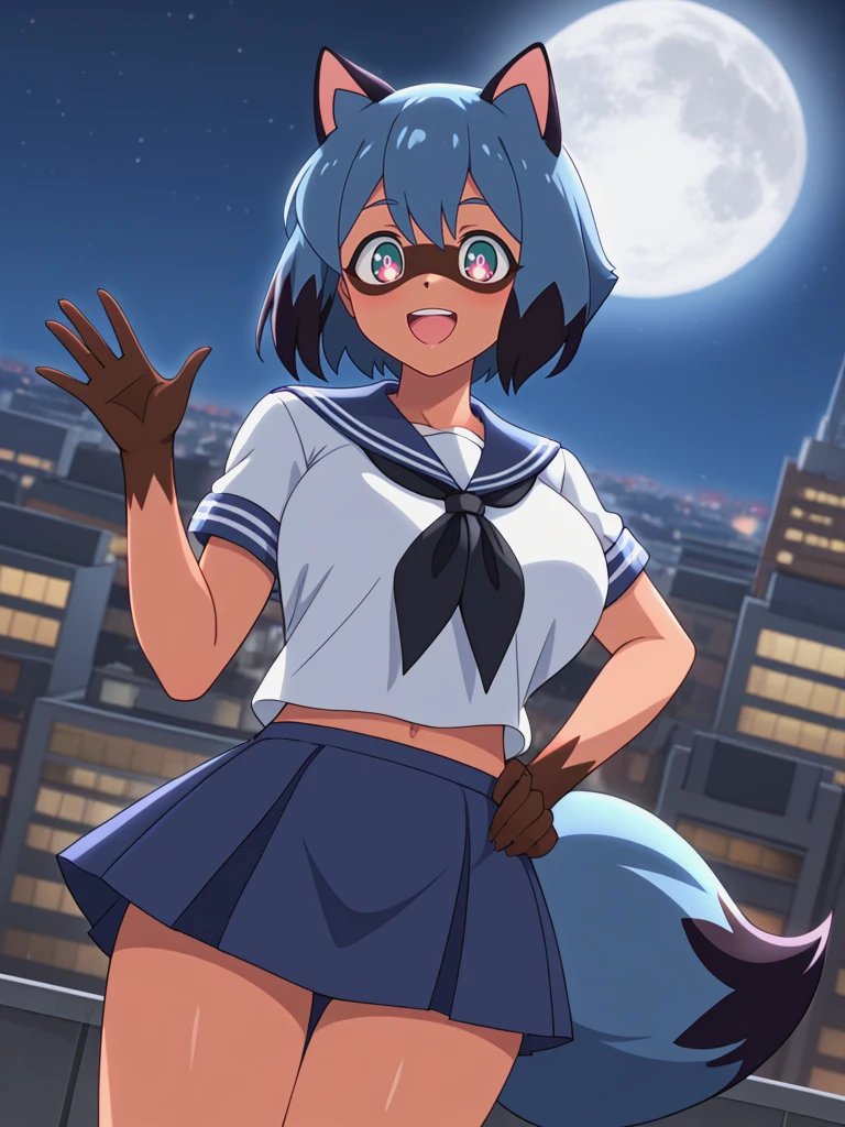 Dlang_Pony_AnimePlus_fp16 v1.0
