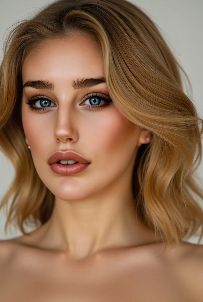 TALIA-XSTAR-XL-FINAL V1