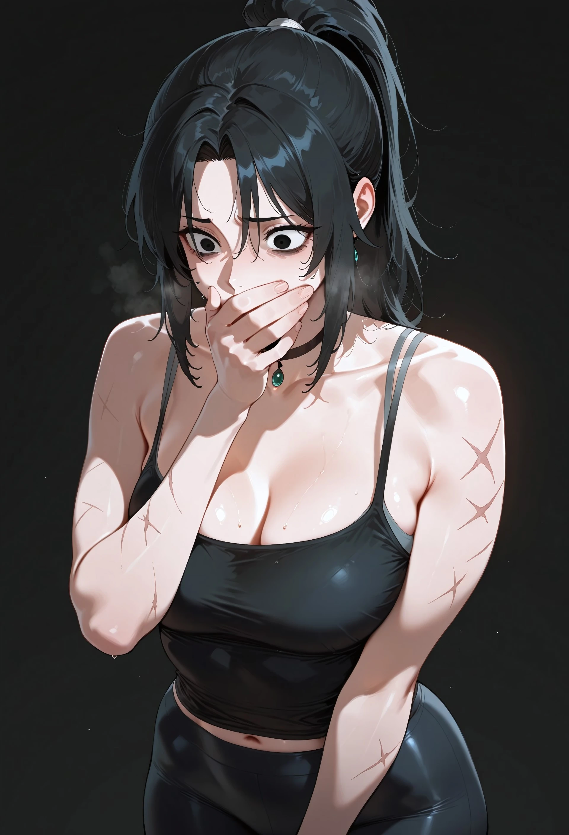 Preview 3