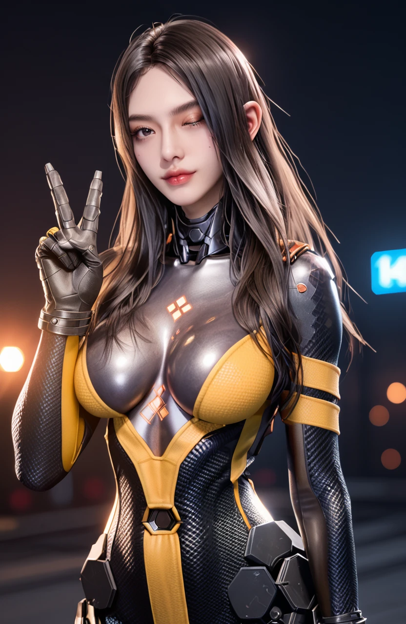 Preview 1