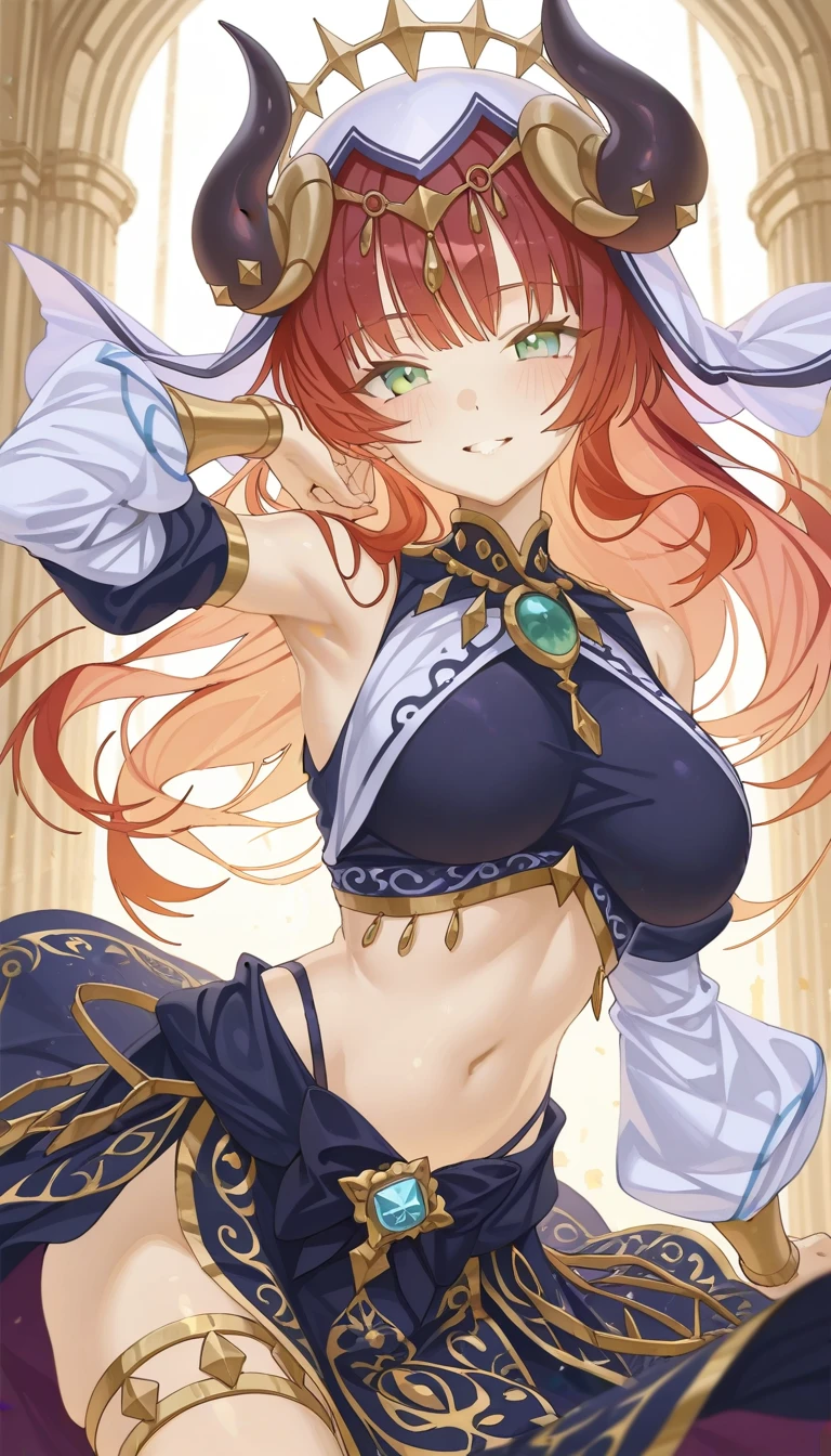 1girl