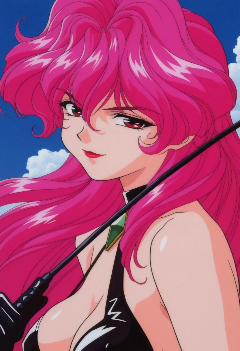 Preview 3