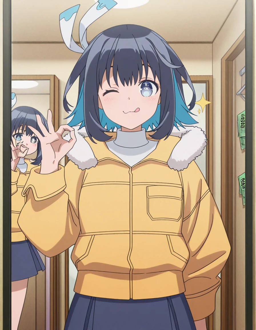 Preview 6