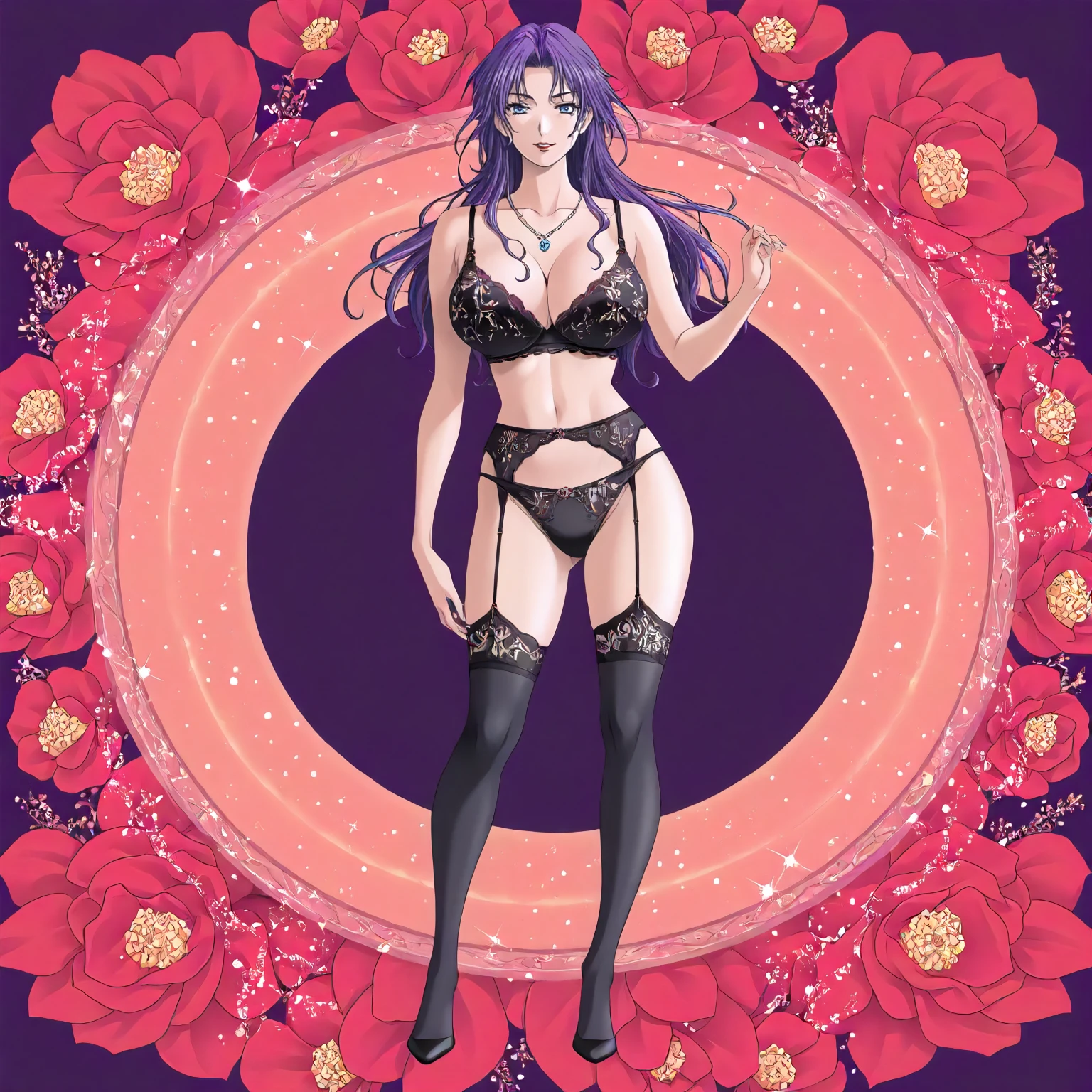 Preview 4