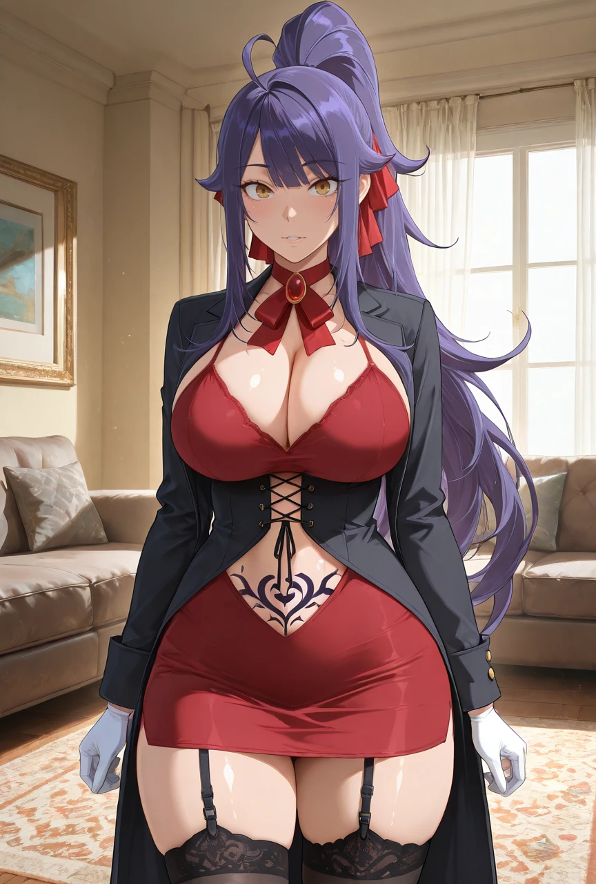 Yahalue Marian_v1