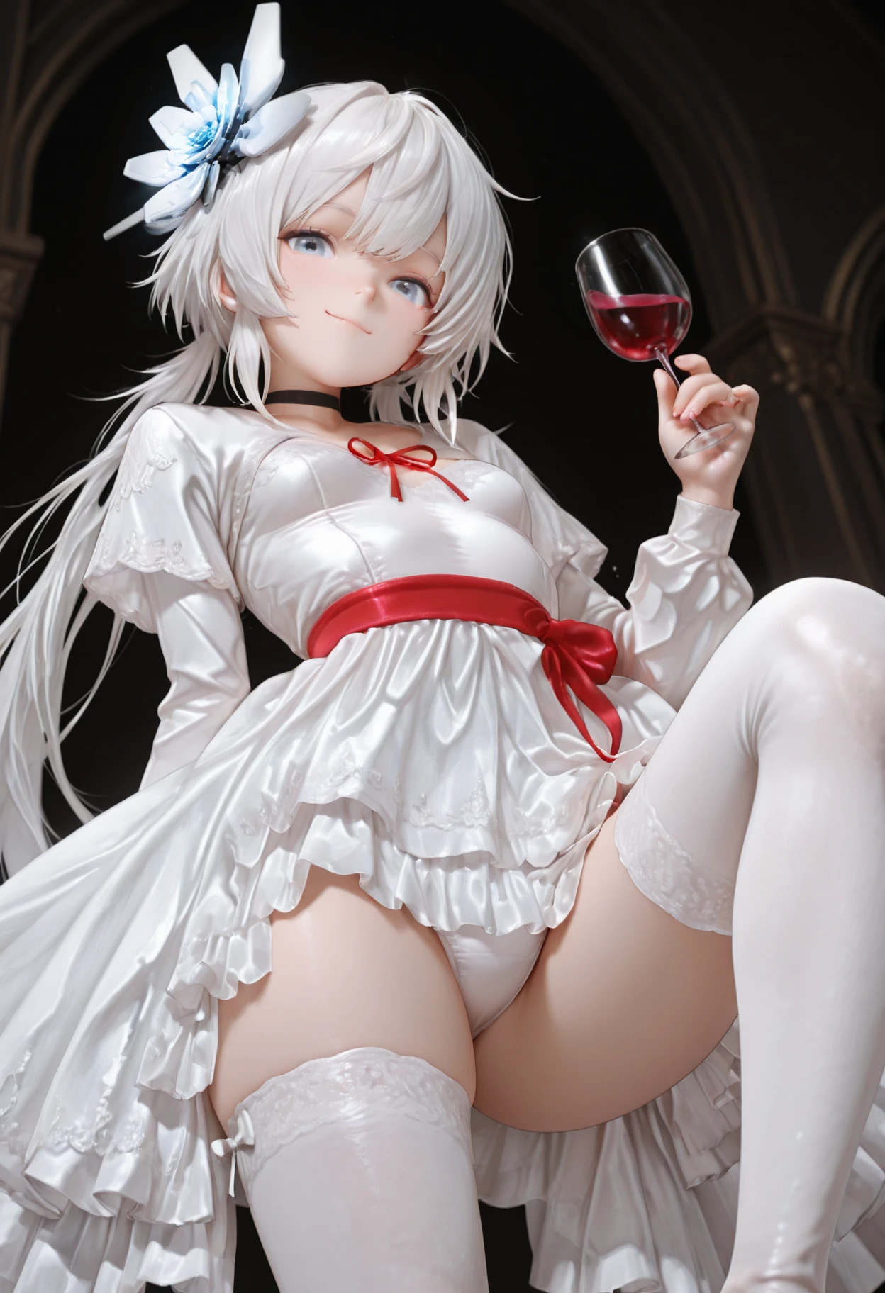 Preview 5