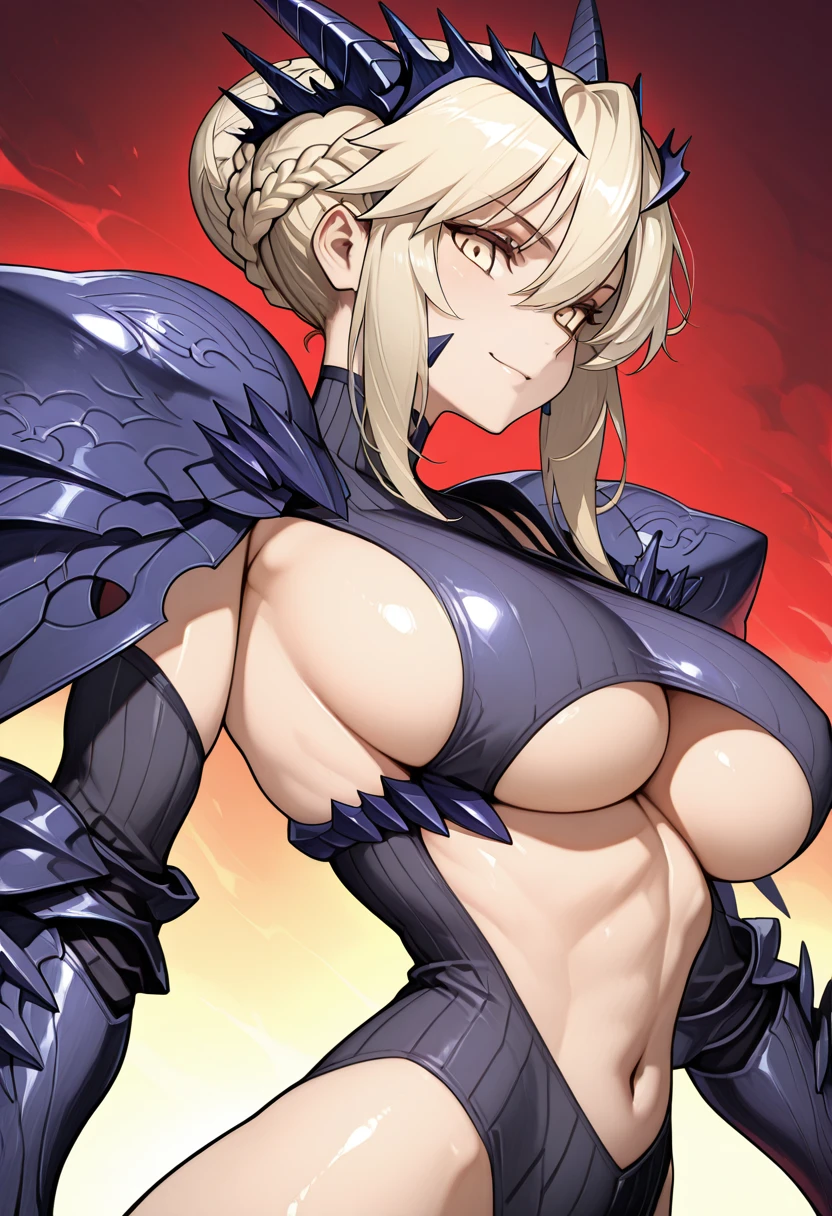 Preview 5