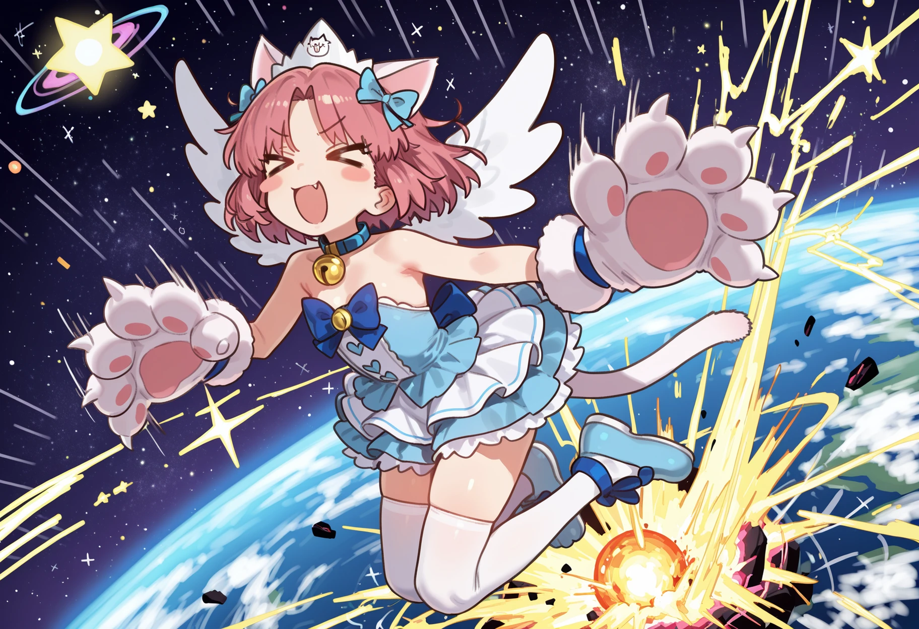 Ebora Style - Illustrious v1.0 [illustrious]