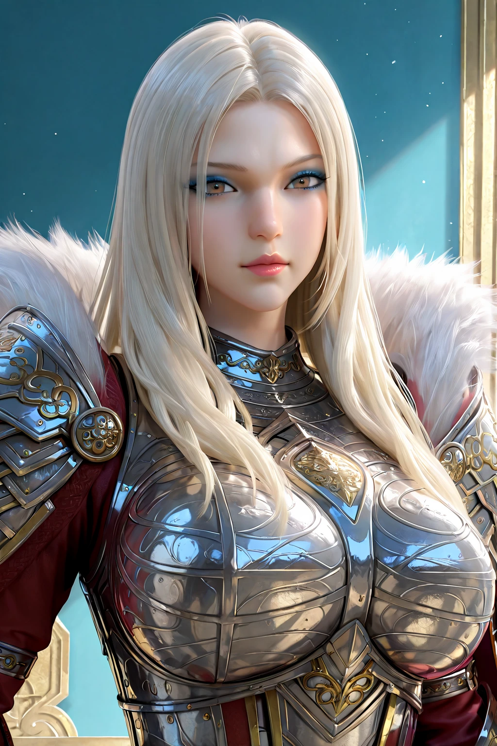 Preview 1