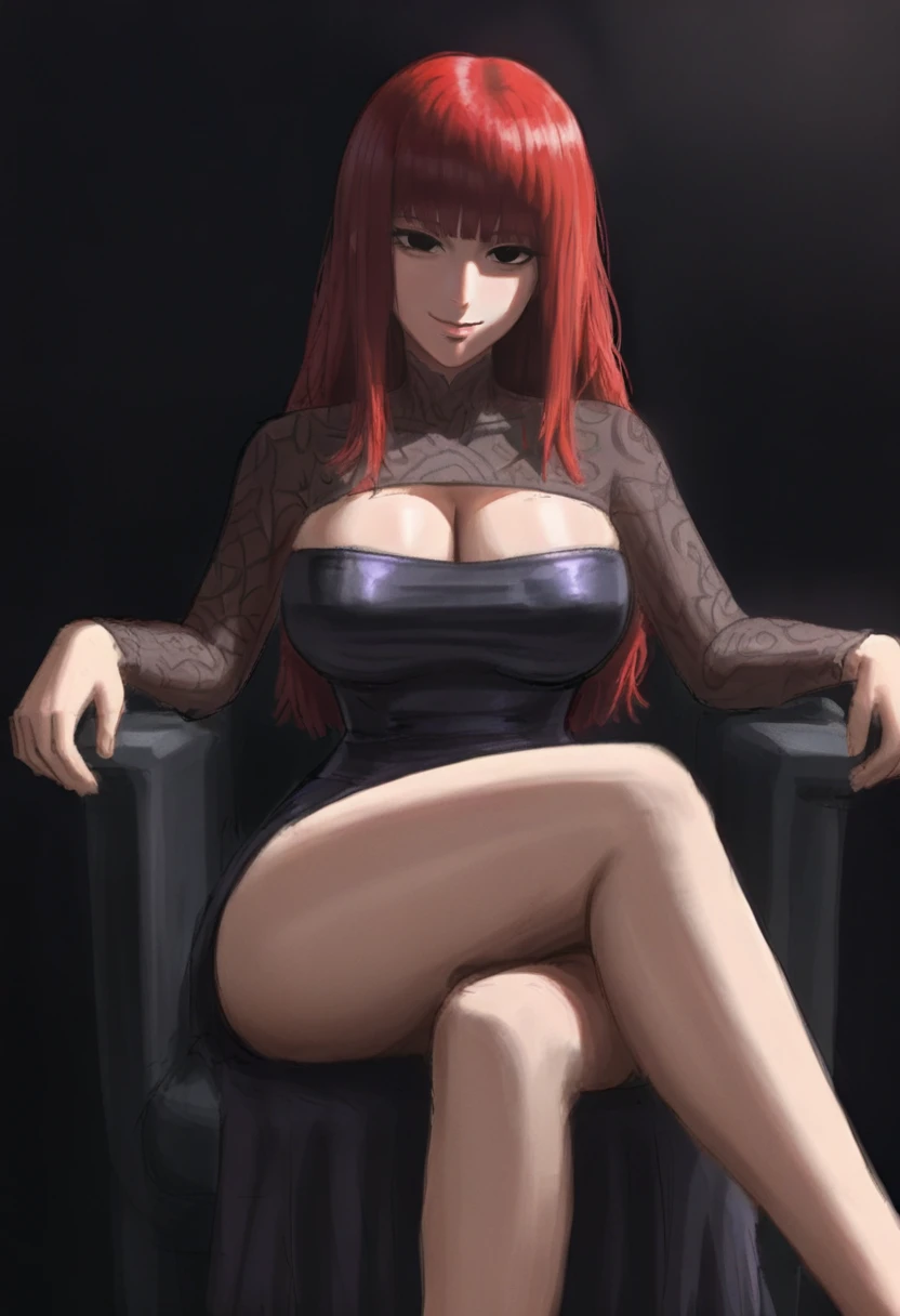 Preview 5