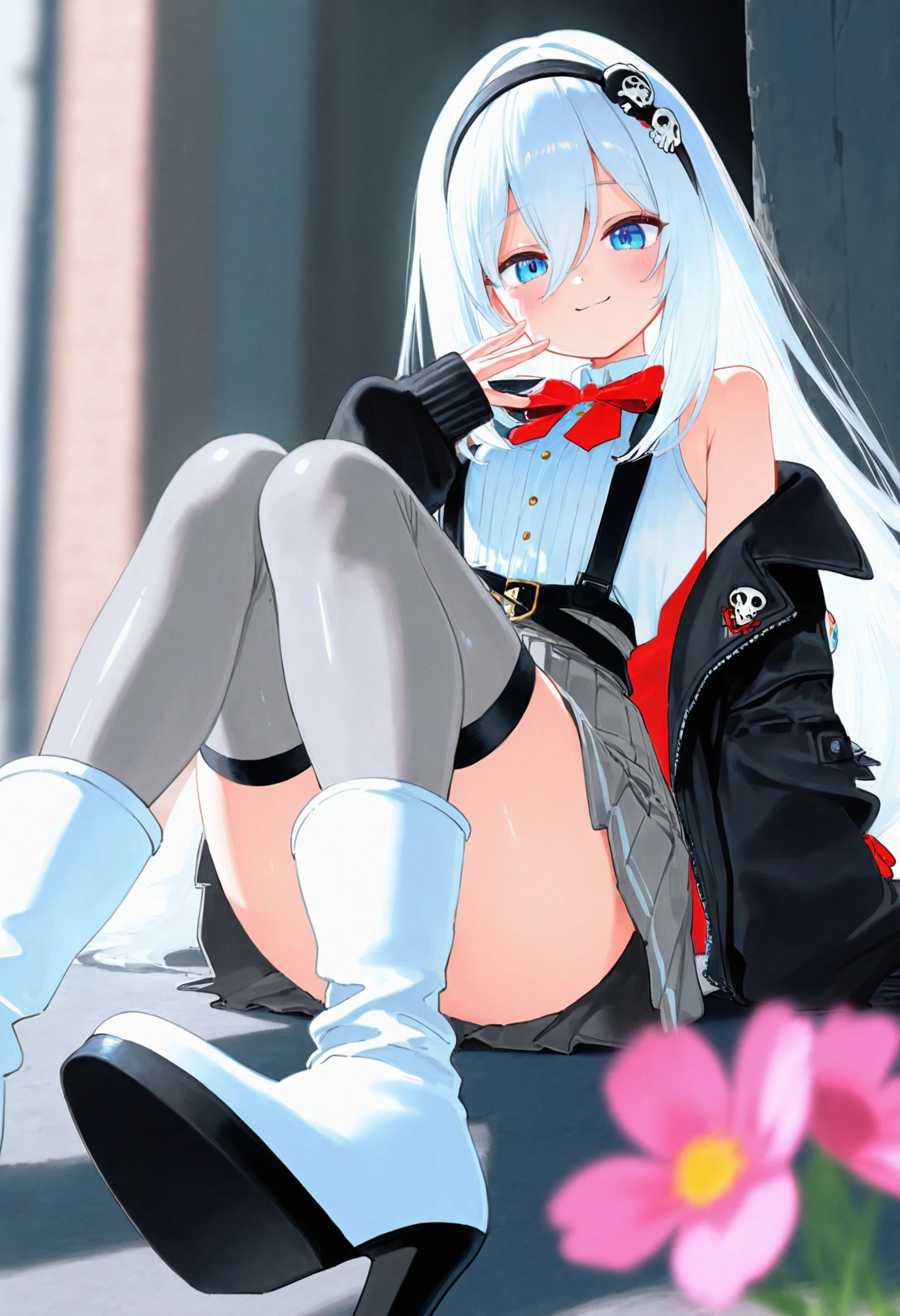 Preview 4