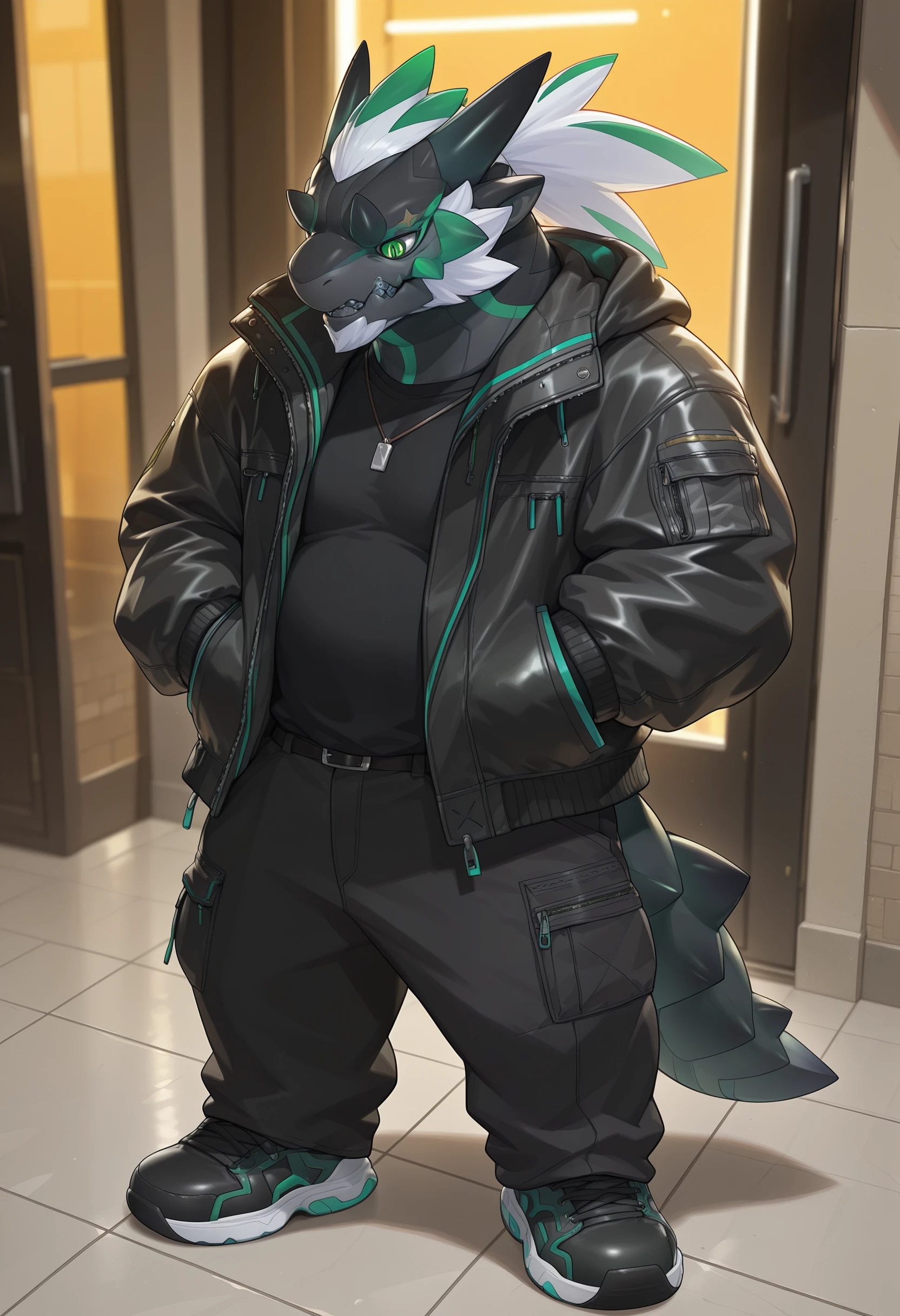 Phein - Live-A-Hero (LaH) v1.0