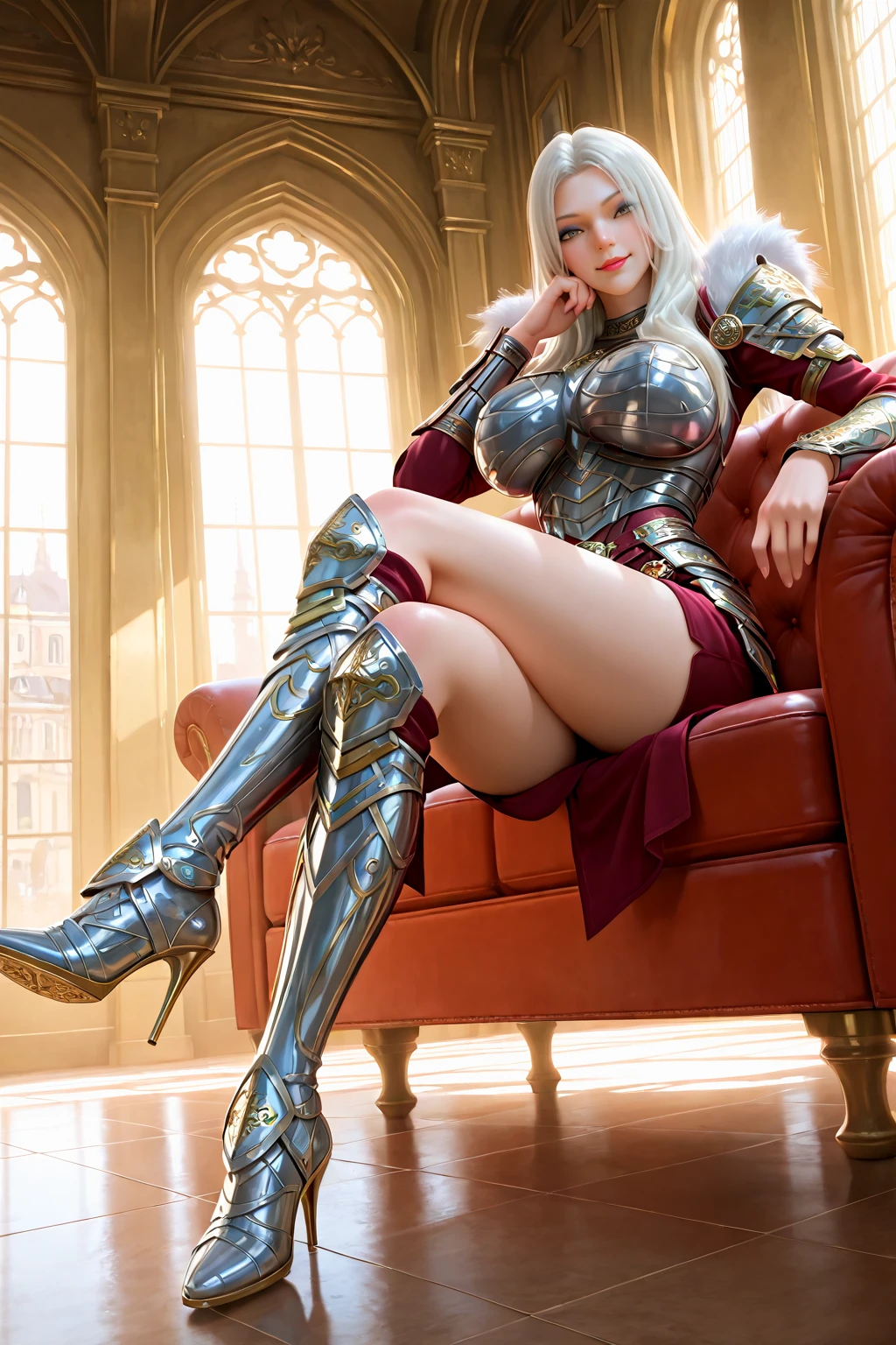 Preview 2