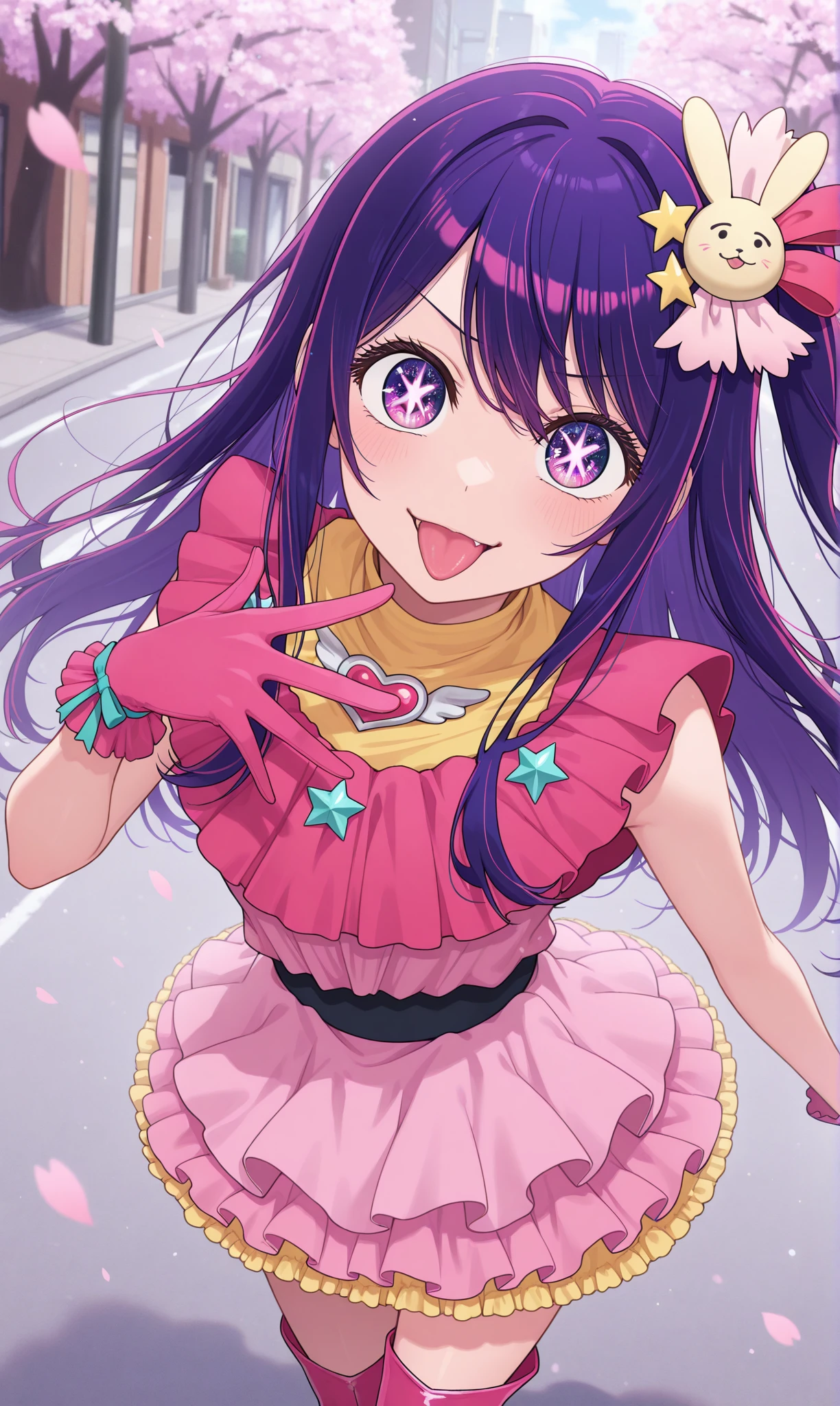 Preview 2