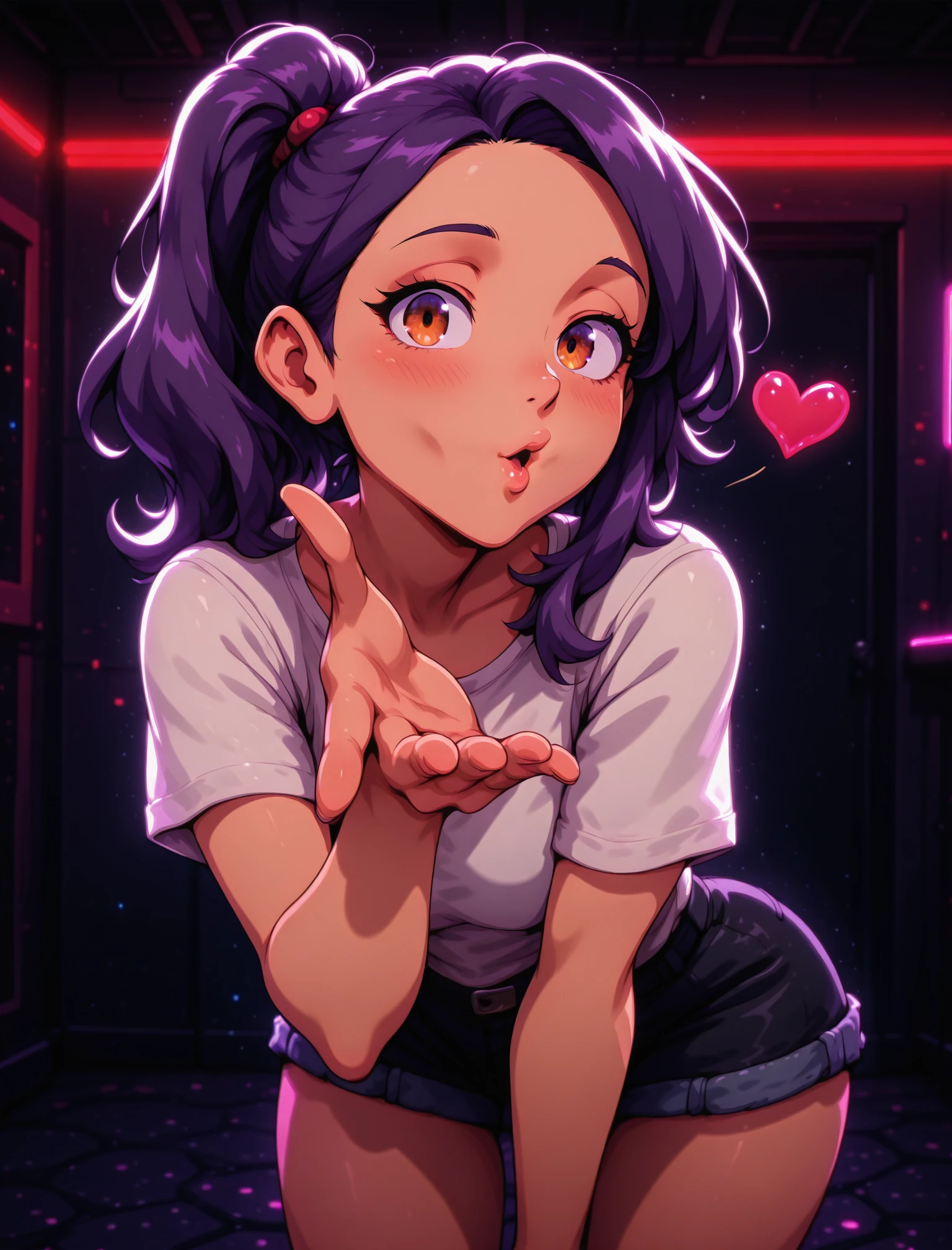 Zi-Illustrious v2