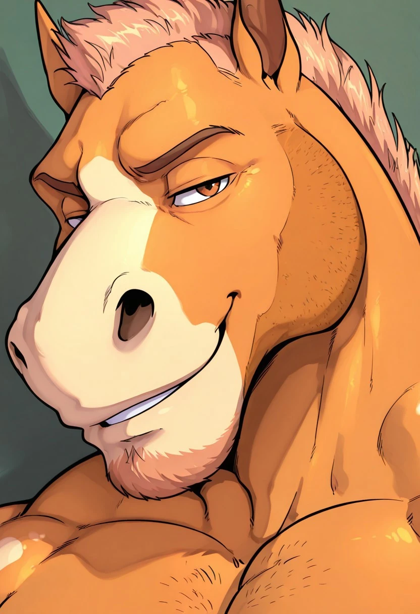 Willian (zourik) - Illustrious V1