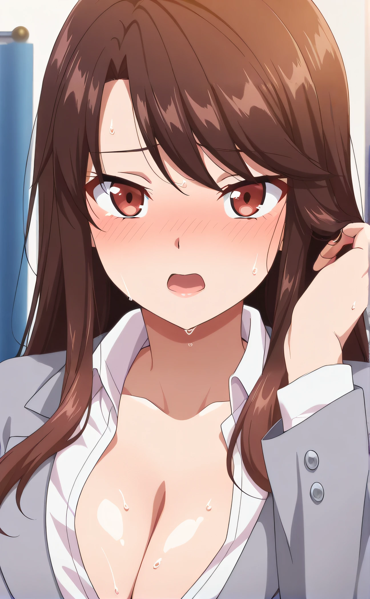 Preview 2