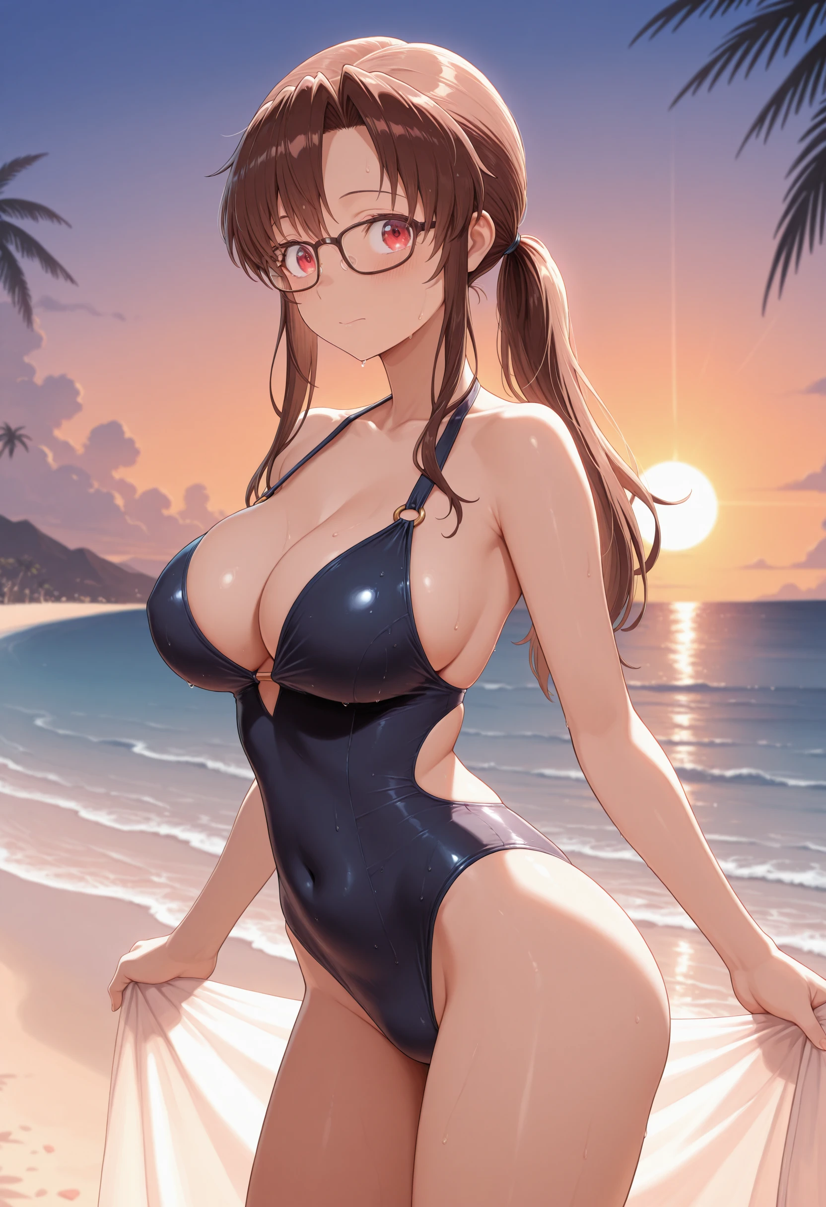 Preview 5