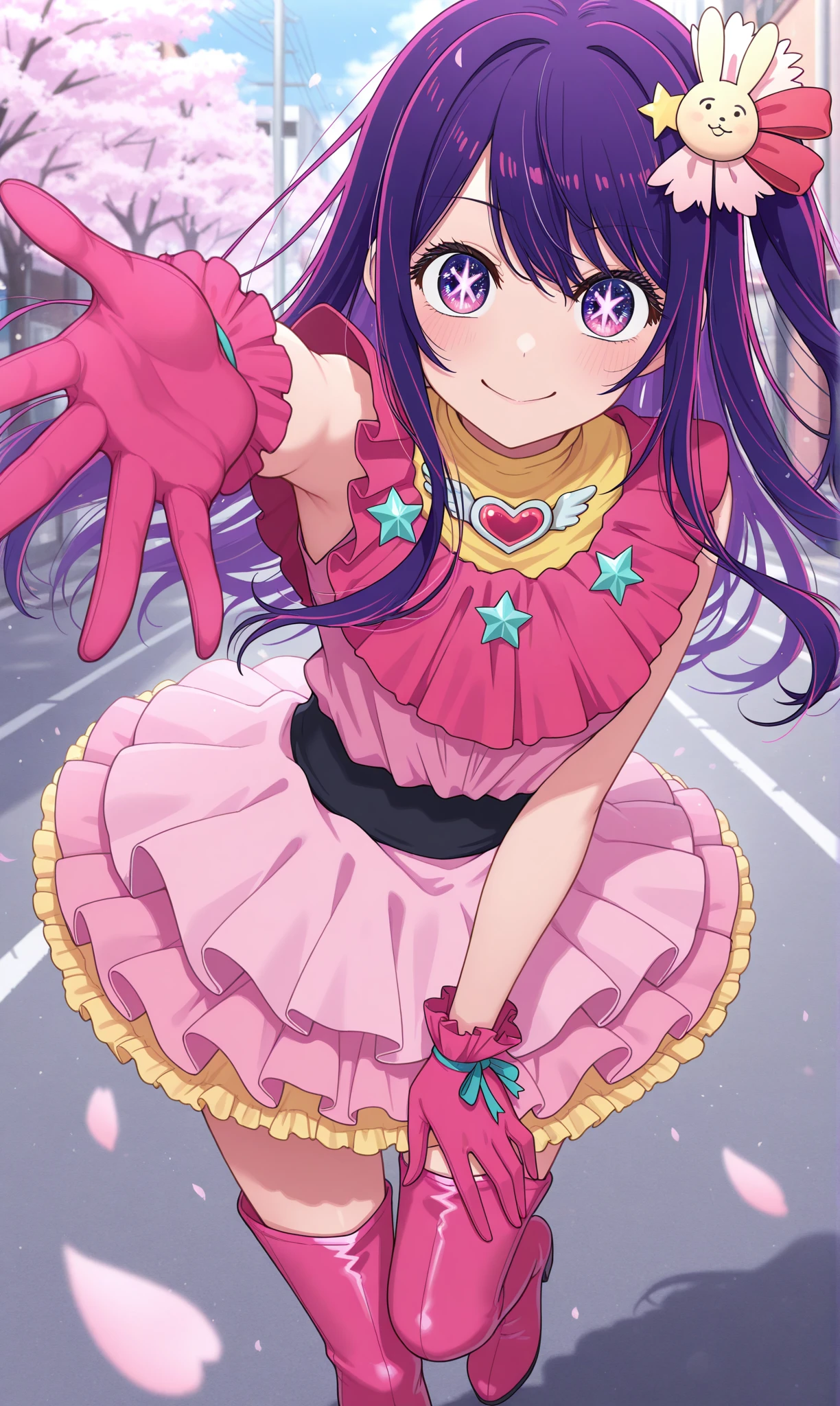 Preview 3