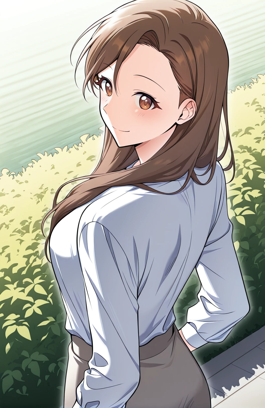 Preview 4