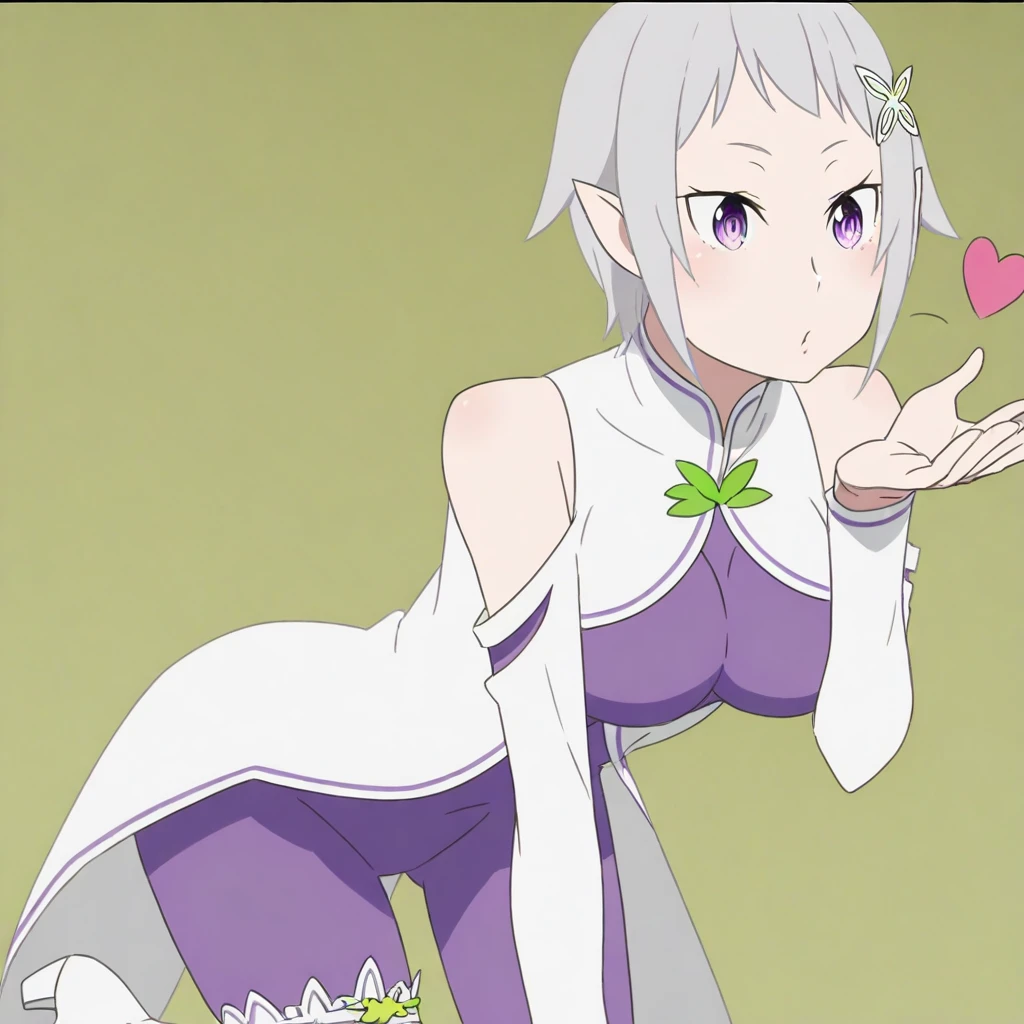 Fortuna (Re:Zero) V1