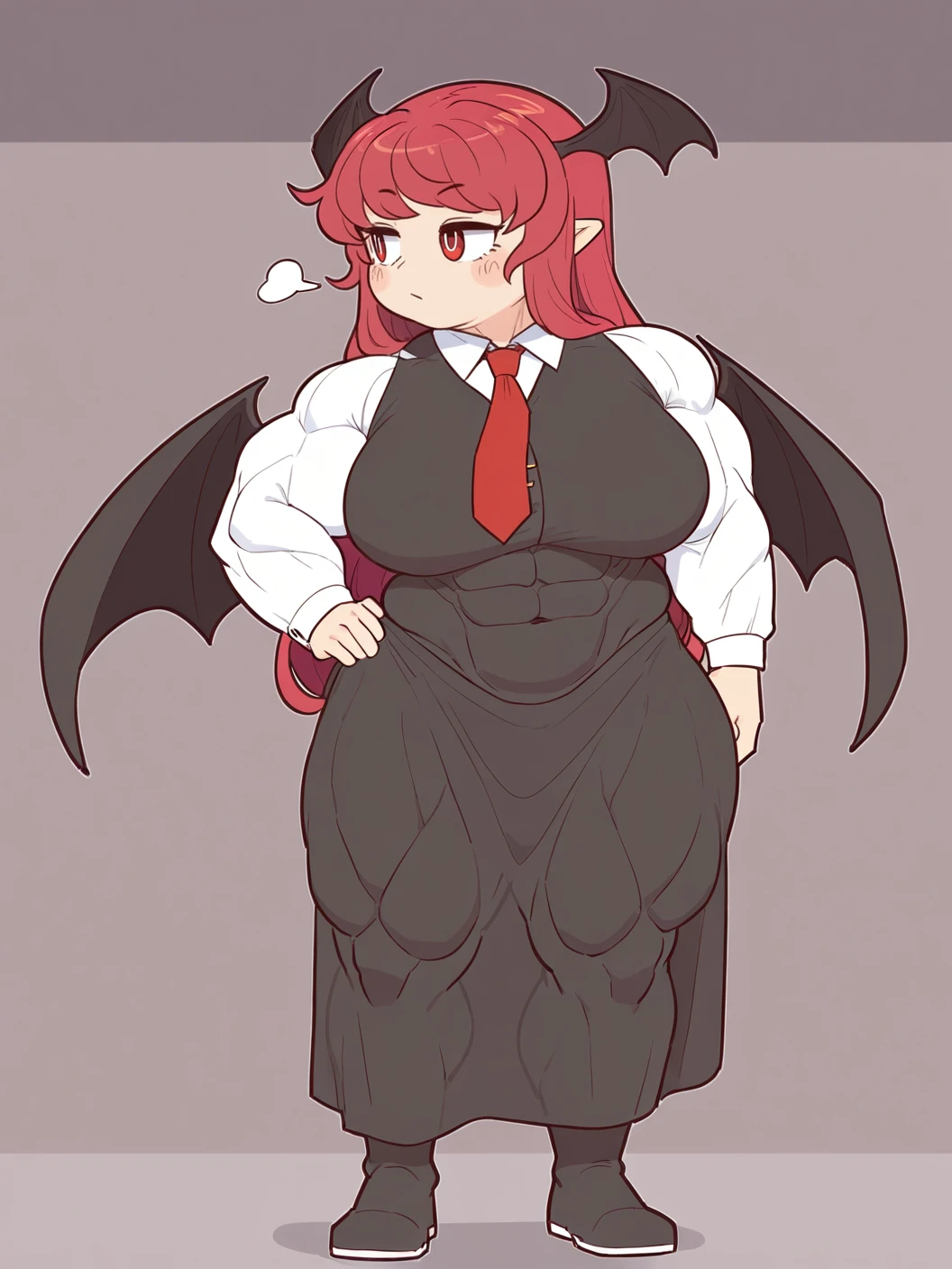 Preview 4