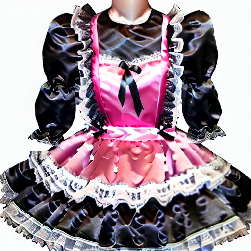 Preview 3