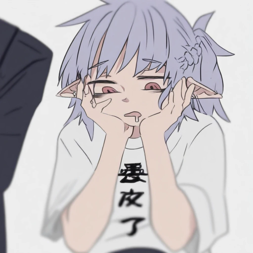 Preview 3