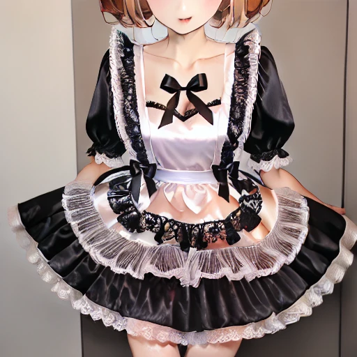Preview 5