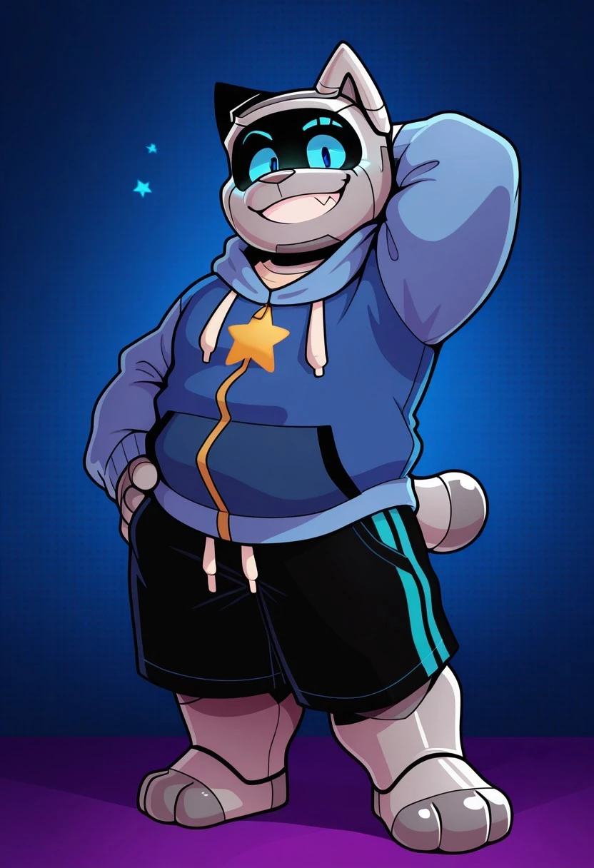 Preview 4