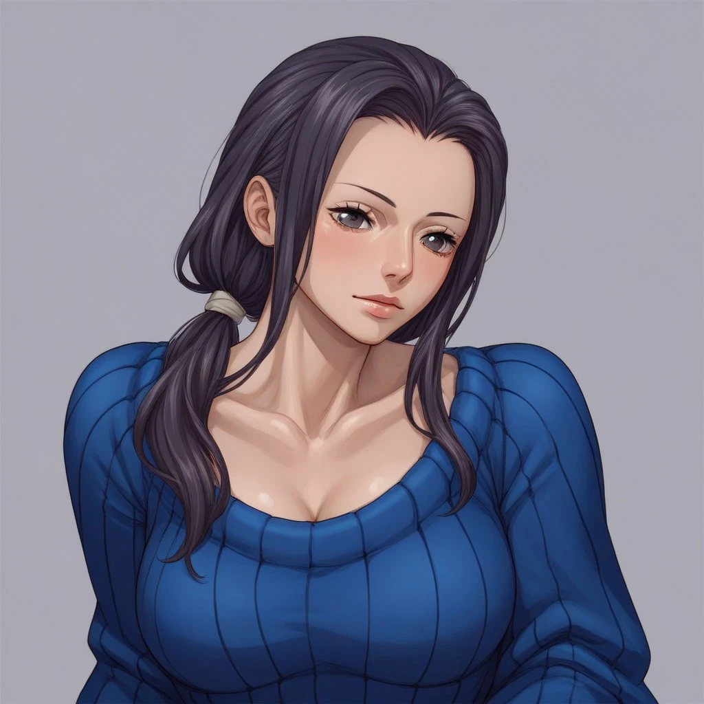Preview 3